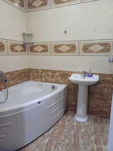 İcarəyə verilir 2 otaqlı yeni tikili 60 m², 28 May m., photo 7 from 10