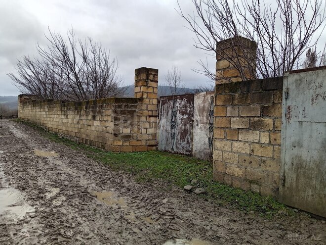 Satılır  torpaq 10 sot, photo 6 from 7