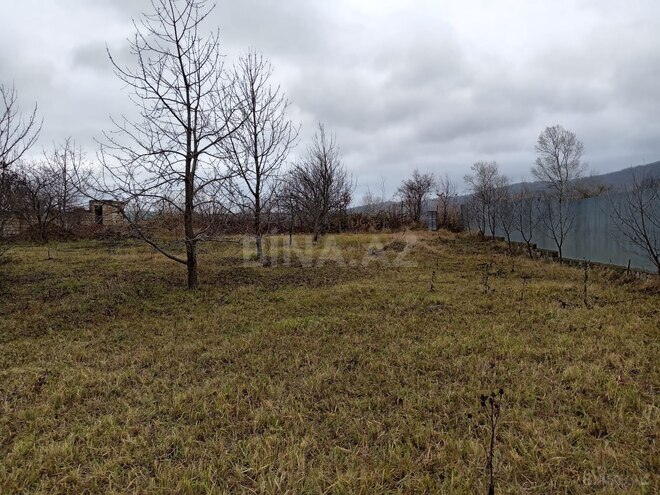 Satılır  torpaq 10 sot, photo 3 from 7