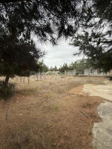 Satılır  torpaq 12 sot, Şüvəlan q., photo 4 from 6