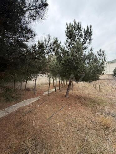Satılır  torpaq 12 sot, Şüvəlan q., photo 3 from 6