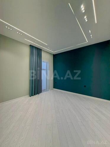 Продаётся 4-комн. дом/дача 170 м², пос. Мардакан, photo 10 from 24