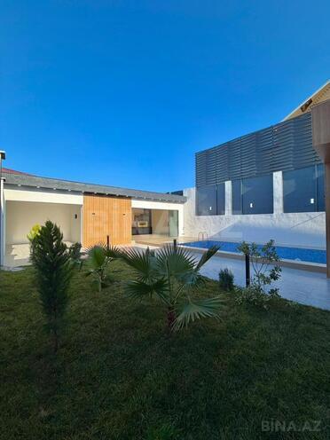 Продаётся 4-комн. дом/дача 170 м², пос. Мардакан, photo 18 from 24