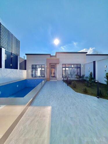 Продаётся 4-комн. дом/дача 170 м², пос. Мардакан, photo 20 from 24