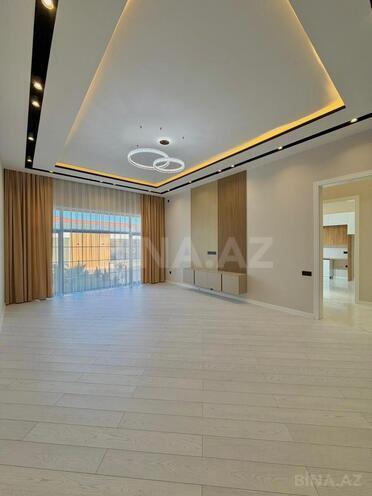 Продаётся 4-комн. дом/дача 170 м², пос. Мардакан, photo 6 from 24