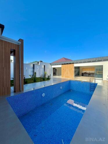 Продаётся 4-комн. дом/дача 170 м², пос. Мардакан, photo 3 from 24