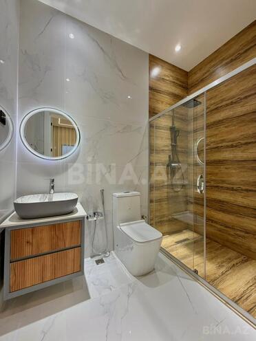 Продаётся 4-комн. дом/дача 170 м², пос. Мардакан, photo 16 from 24