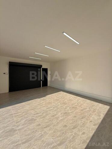 Продаётся 4-комн. дом/дача 170 м², пос. Мардакан, photo 19 from 24