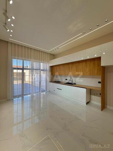 Продаётся 4-комн. дом/дача 170 м², пос. Мардакан, photo 11 from 24