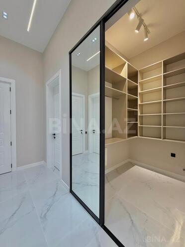 Продаётся 4-комн. дом/дача 170 м², пос. Мардакан, photo 12 from 24