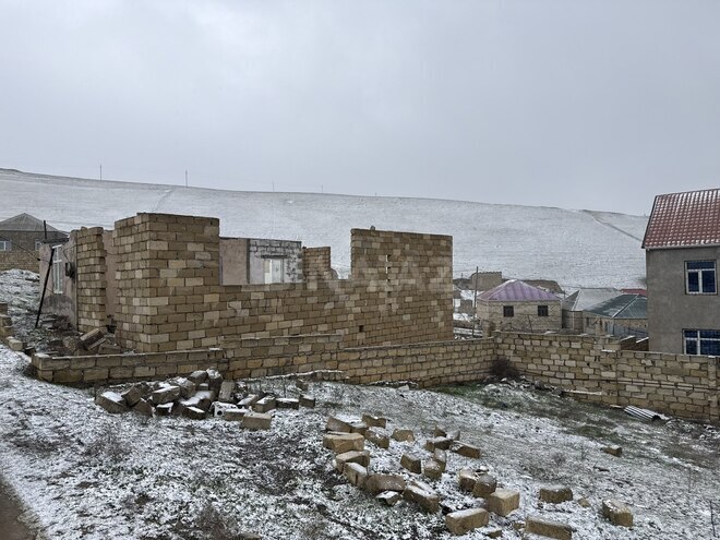 Satılır  torpaq 3 sot, Hökməli q., photo 8 from 10