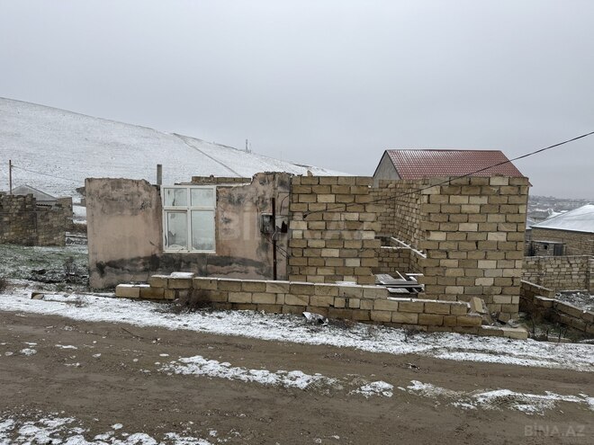 Satılır  torpaq 3 sot, Hökməli q., photo 3 from 10