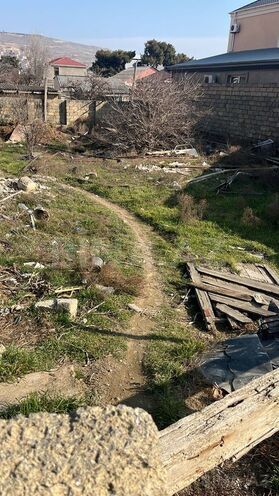 Продаётся  участок 7 сот, пос. Шихов , photo 5 from 6