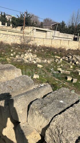 Продаётся  участок 7 сот, пос. Шихов , photo 3 from 6