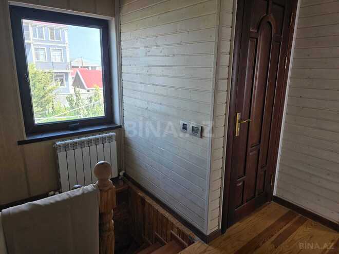 Продаётся 4-комн. дом/дача 130 м², пос. Тюркан, photo 16 from 25
