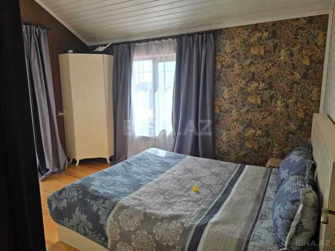 Продаётся 4-комн. дом/дача 130 м², пос. Тюркан, photo 18 from 25