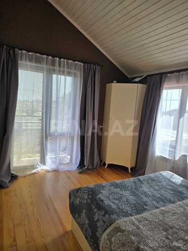 Продаётся 4-комн. дом/дача 130 м², пос. Тюркан, photo 17 from 25