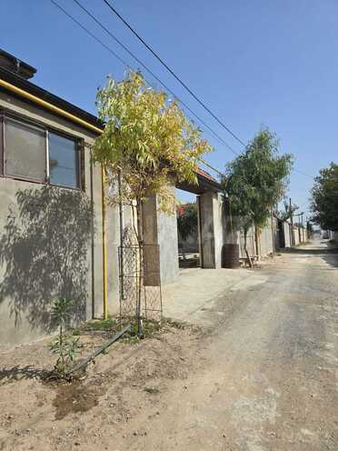 Продаётся 4-комн. дом/дача 130 м², пос. Тюркан, photo 22 from 25