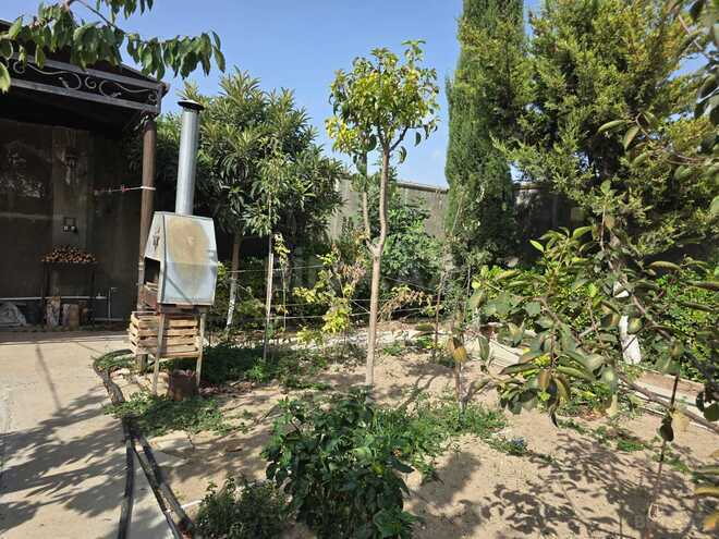 Продаётся 4-комн. дом/дача 130 м², пос. Тюркан, photo 11 from 25