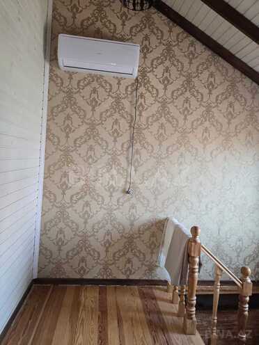 Продаётся 4-комн. дом/дача 130 м², пос. Тюркан, photo 19 from 25