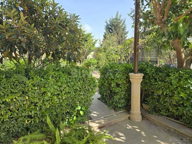 Продаётся 4-комн. дом/дача 130 м², пос. Тюркан, photo 10 from 25