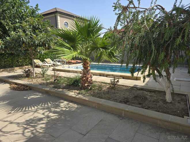 Продаётся 4-комн. дом/дача 130 м², пос. Тюркан, photo 4 from 25