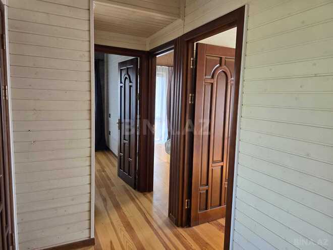 Продаётся 4-комн. дом/дача 130 м², пос. Тюркан, photo 14 from 25