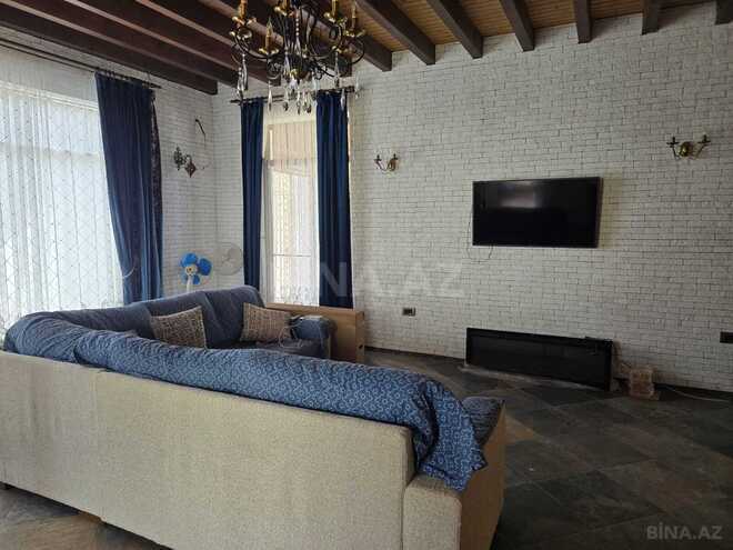 Продаётся 4-комн. дом/дача 130 м², пос. Тюркан, photo 13 from 25