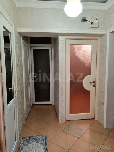 Satılır 2 otaqlı köhnə tikili 48 m², photo 5 from 8