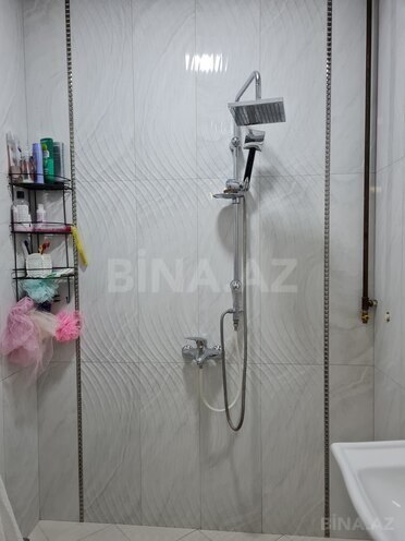Satılır 2 otaqlı köhnə tikili 48 m², photo 6 from 8