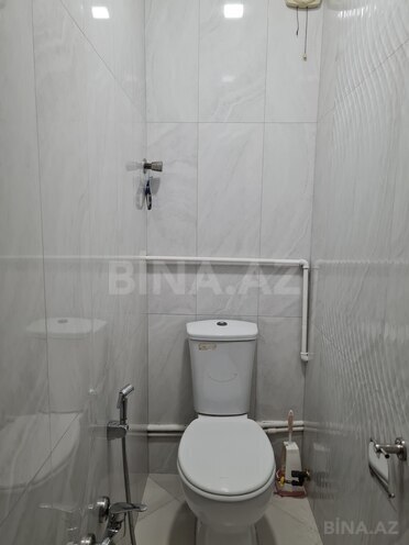Satılır 2 otaqlı köhnə tikili 48 m², photo 7 from 8
