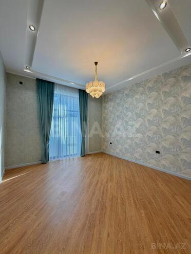 Satılır 5 otaqlı həyət evi/bağ evi 230 m², Mərdəkan q., photo 11 from 29