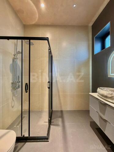 Satılır 5 otaqlı həyət evi/bağ evi 230 m², Mərdəkan q., photo 21 from 29
