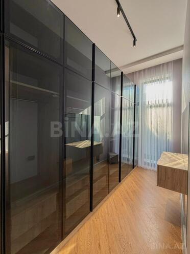 Satılır 5 otaqlı həyət evi/bağ evi 230 m², Mərdəkan q., photo 15 from 29