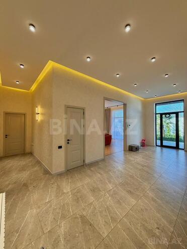 Satılır 5 otaqlı həyət evi/bağ evi 230 m², Mərdəkan q., photo 14 from 29