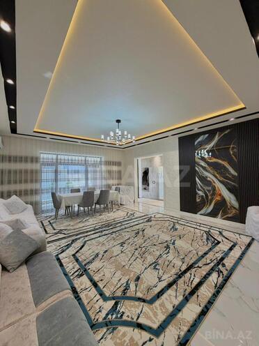 Продаётся 4-комн. дом/дача 170 м², пос. Шувеляны, photo 6 from 21