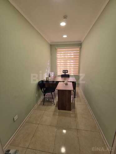 İcarəyə verilir  obyekt 60 m², Səbail r., photo 6 from 9