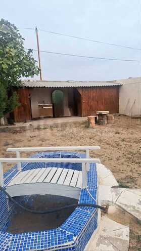 Продаётся 2-комн. дом/дача 55 м², пос. Зире, photo 5 from 20