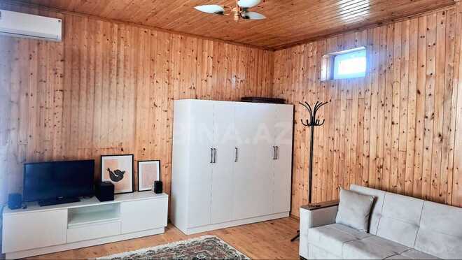 Продаётся 2-комн. дом/дача 55 м², пос. Зире, photo 15 from 20