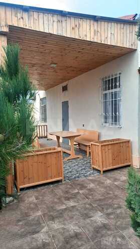 Продаётся 2-комн. дом/дача 55 м², пос. Зире, photo 4 from 20