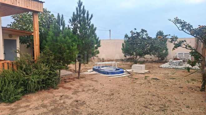 Продаётся 2-комн. дом/дача 55 м², пос. Зире, photo 6 from 20