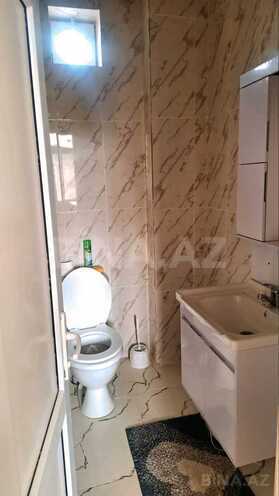 Продаётся 2-комн. дом/дача 55 м², пос. Зире, photo 13 from 20