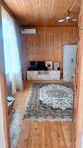 Продаётся 2-комн. дом/дача 55 м², пос. Зире, photo 12 from 20