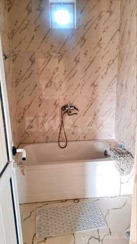 Продаётся 2-комн. дом/дача 55 м², пос. Зире, photo 17 from 20