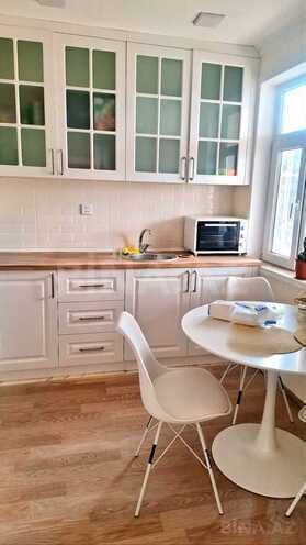 Продаётся 2-комн. дом/дача 55 м², пос. Зире, photo 9 from 20