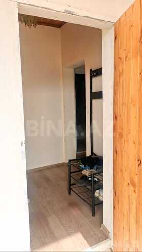 Продаётся 2-комн. дом/дача 55 м², пос. Зире, photo 7 from 20