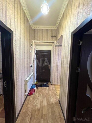 Продаётся 2-комн. вторичка 65 м², пос. НЗС, photo 6 from 10