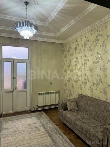 Продаётся 2-комн. вторичка 65 м², пос. НЗС, photo 4 from 10