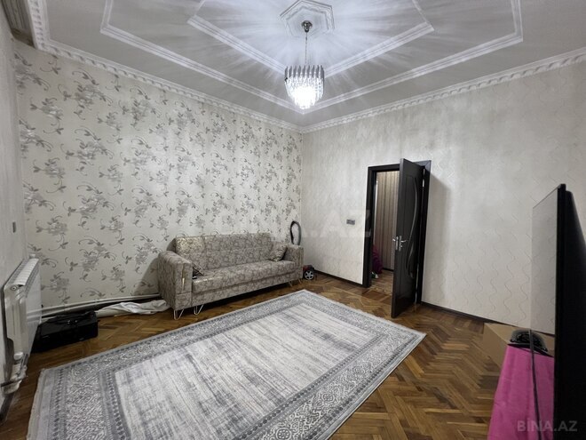 Продаётся 2-комн. вторичка 65 м², пос. НЗС, photo 7 from 10