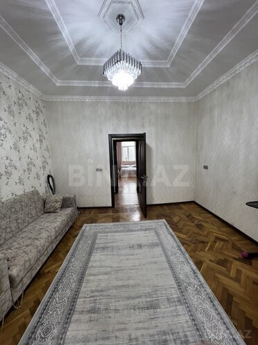 Продаётся 2-комн. вторичка 65 м², пос. НЗС, photo 3 from 10